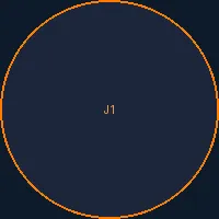星汉灿烂40集在线观看 大赛评委 - 资深影视导演陈锋
