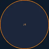 星汉灿烂40集在线观看 大赛评委 - 独立纪录片制作人苏婉